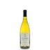 Flora Springs Family Select Chardonnay 2013 Front Bottle Shot
