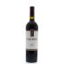 Flora Springs Napa Valley Merlot 2013 Front Bottle Shot
