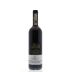 Talenti Brunello di Montalcino 2010 Back Bottle Shot