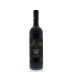 Talenti Brunello di Montalcino 2010 Front Bottle Shot