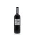 Domenico Clerico Barbera d'Alba Trevigne 2012 Back Bottle Shot
