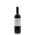 Domenico Clerico Barbera d'Alba Trevigne 2012 Front Bottle Shot