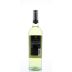 Ecco Domani Pinot Grigio 2014 Back Bottle Shot