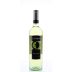 Ecco Domani Pinot Grigio 2014 Front Bottle Shot
