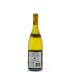 Domaine Matrot Bourgogne Chardonnay 2013 Back Bottle Shot
