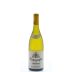 Domaine Matrot Bourgogne Chardonnay 2013 Front Bottle Shot