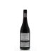 MAN Family Wines Pinotage 2013 Back Bottle Shot