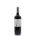 Cono Sur Reserva Especial Cabernet Sauvignon 2012 Back Bottle Shot