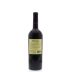 Joullian Cabernet Sauvignon 2011 Back Bottle Shot