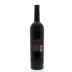 Alpha Omega Napa Valley Cabernet Sauvignon 2011 Back Bottle Shot