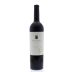 Alpha Omega Napa Valley Cabernet Sauvignon 2011 Front Bottle Shot