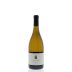 Alpha Omega Unoaked Chardonnay 2012 Front Bottle Shot