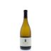 Alpha Omega Unoaked Chardonnay 2013 Front Bottle Shot