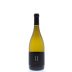 Alpha Omega II Chardonnay 2012 Front Bottle Shot