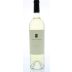 Alpha Omega Sauvignon Blanc 1155 2013 Front Bottle Shot