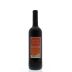 Colosi Nero d'Avola 2013 Back Bottle Shot