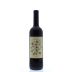Colosi Nero d'Avola 2013 Front Bottle Shot