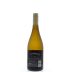 Starmont Chardonnay 2012 Back Bottle Shot