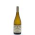 Starmont Chardonnay 2012 Front Bottle Shot
