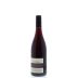 Wildstock Pinot Noir 2013 Back Bottle Shot