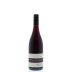 Wildstock Pinot Noir 2013 Front Bottle Shot