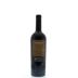 Aquinas Cabernet Sauvignon 2013 Back Bottle Shot
