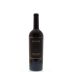 Aquinas Cabernet Sauvignon 2013 Front Bottle Shot