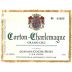Domaine Coche-Dury Corton-Charlemagne Grand Cru 2011 Front Label