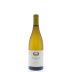Talley Arroyo Grande Valley Estate Chardonnay 2013 Front Bottle Shot