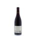 Talley Arroyo Grande Valley Estate Pinot Noir 2013 Back Bottle Shot