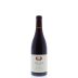 Talley Arroyo Grande Valley Estate Pinot Noir 2013 Front Bottle Shot