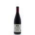 La Fenetre Bien Nacido Pinot Noir 2011 Front Bottle Shot