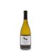 Sojourn Sonoma Coast Chardonnay 2013 Front Bottle Shot