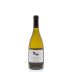 Sojourn Sangiacomo Vineyard Chardonnay 2013 Front Bottle Shot