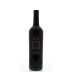 Robert Biale Vineyards Black Chicken Zinfandel 2013 Front Bottle Shot