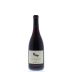 Sojourn Sonoma Coast Pinot Noir 2013 Front Bottle Shot