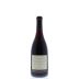 Sojourn Rodgers Creek Pinot Noir 2013 Back Bottle Shot