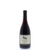 Sojourn Rodgers Creek Pinot Noir 2013 Front Bottle Shot