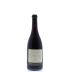 Sojourn Gap's Crown Vineyard Pinot Noir 2013 Back Bottle Shot