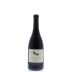 Sojourn Gap's Crown Vineyard Pinot Noir 2013 Front Bottle Shot