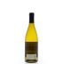 Groth Estate Hillview Vineyard Chardonnay 2013 Back Bottle Shot