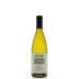Groth Estate Hillview Vineyard Chardonnay 2013 Front Bottle Shot