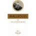 Emilio Moro Malleolus de Valderramiro 2010 Front Label