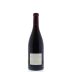 Talley Rincon Vineyard Pinot Noir 2012 Back Bottle Shot