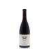 Talley Rincon Vineyard Pinot Noir 2012 Front Bottle Shot