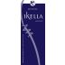 Melipal Ikella Merlot 2014 Front Label
