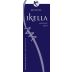 Melipal Ikella Merlot 2009 Front Label