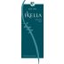 Melipal Ikella Malbec 2015 Front Label
