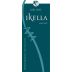 Melipal Ikella Malbec 2012 Front Label