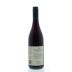 Palliser Estate Pinot Noir 2013 Back Bottle Shot